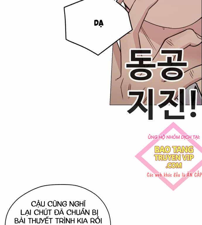 Người Đàn Ông Thực Thụ - Chương 202 - ảnh 13