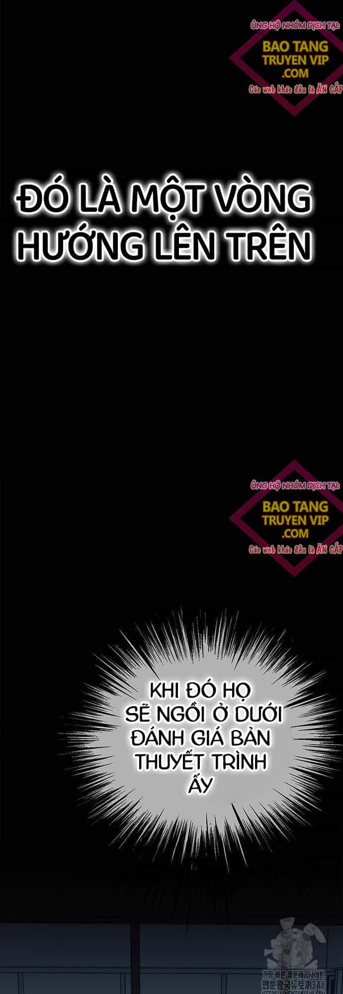 Người Đàn Ông Thực Thụ - Chương 202 - ảnh 55