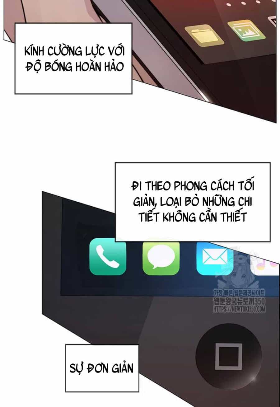 Người Đàn Ông Thực Thụ - Chương 204 - ảnh 109