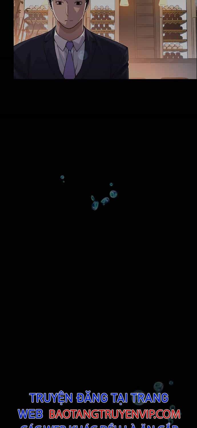Người Đàn Ông Thực Thụ - Chương 205 - ảnh 6