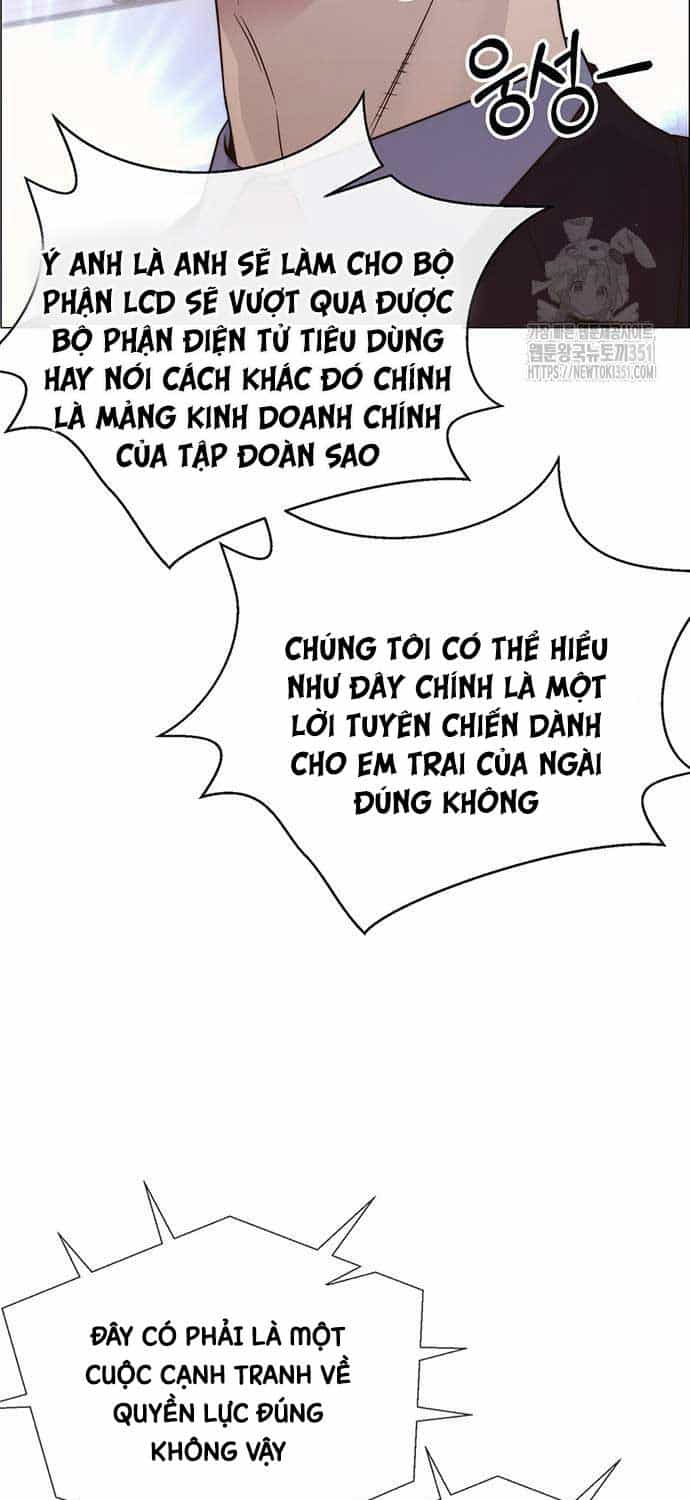 Người Đàn Ông Thực Thụ - Chương 206 - ảnh 100