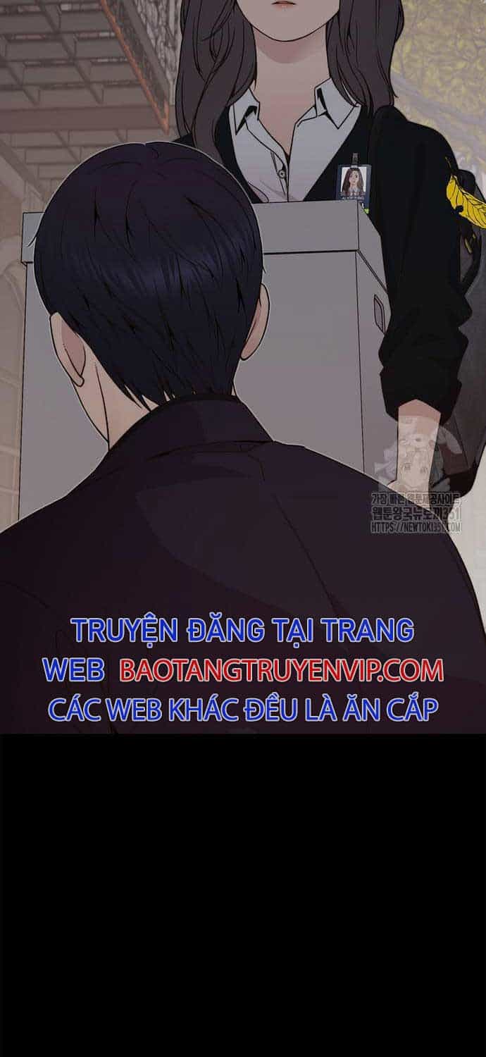 Người Đàn Ông Thực Thụ - Chương 206 - ảnh 6