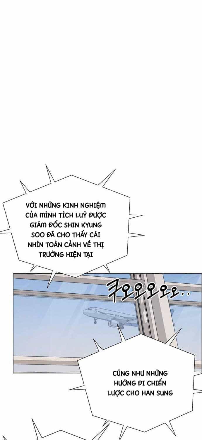 Người Đàn Ông Thực Thụ - Chương 206 - ảnh 91