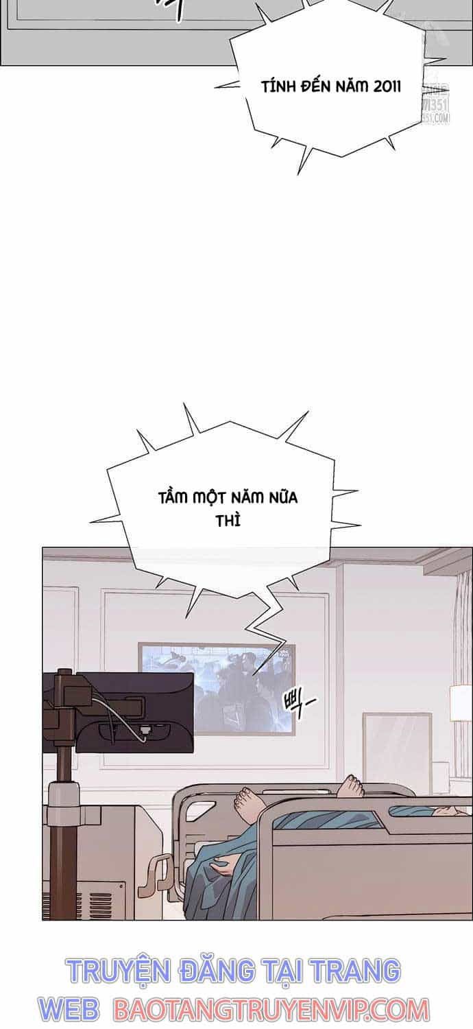 Người Đàn Ông Thực Thụ - Chương 206 - ảnh 98