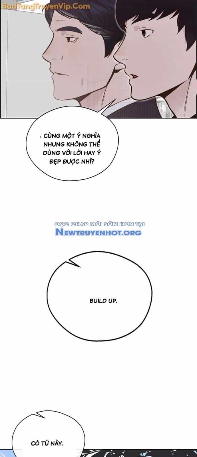 Người Đàn Ông Thực Thụ - Chương 208 - ảnh 64