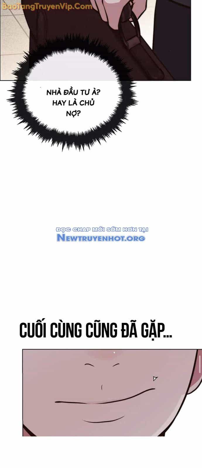 Người Đàn Ông Thực Thụ - Chương 208 - ảnh 83