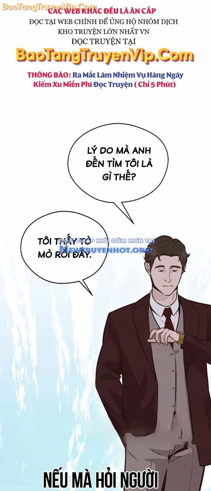 Người Đàn Ông Thực Thụ - Chương 208 - ảnh 84