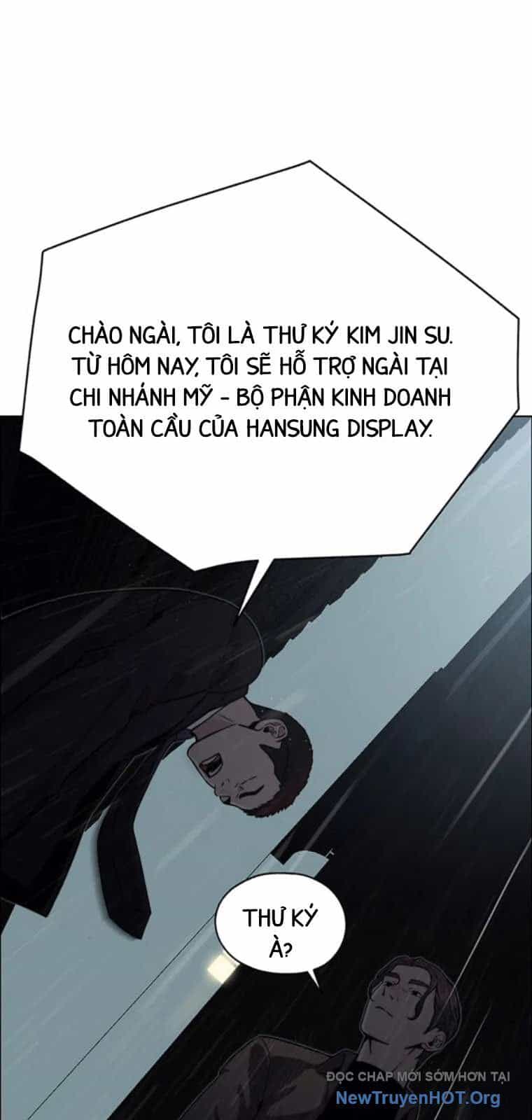 Người Đàn Ông Thực Thụ - Chương 209 - ảnh 71