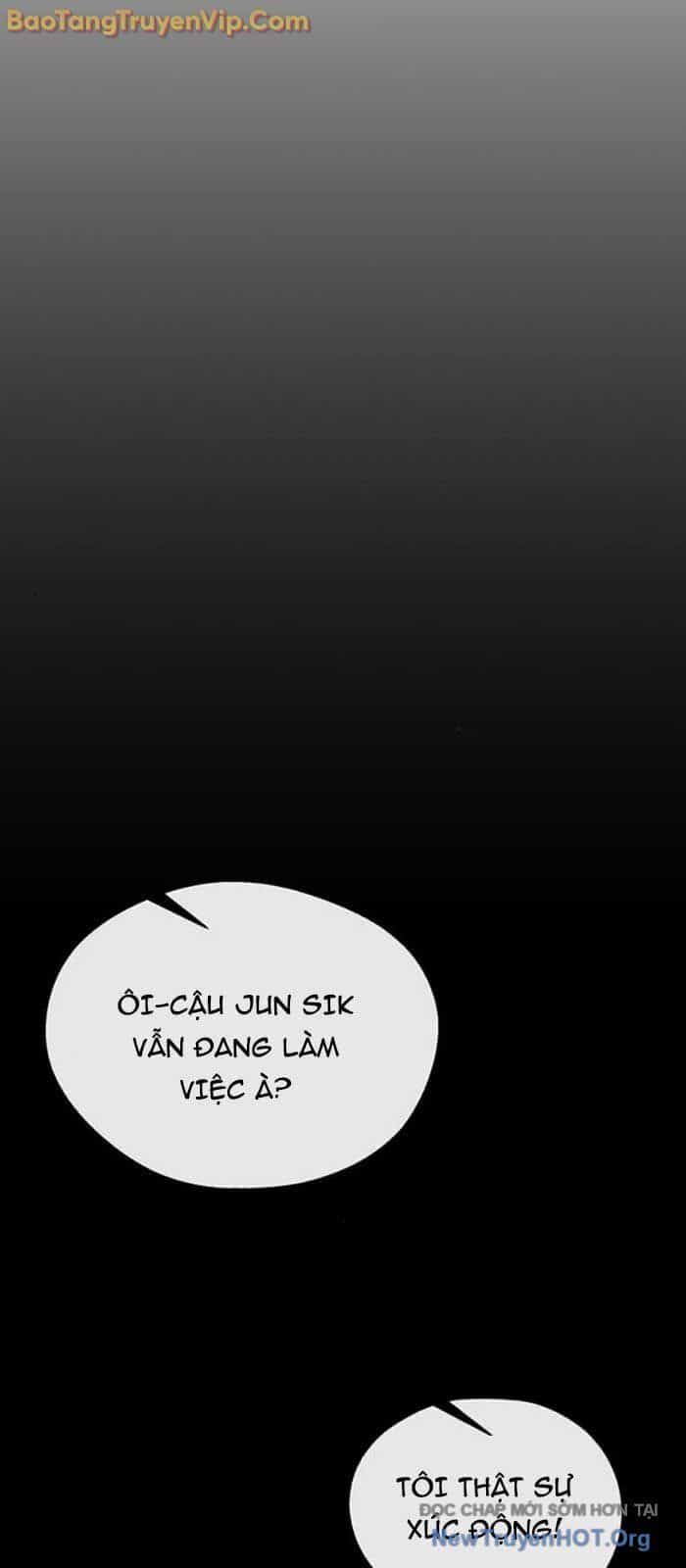 Người Đàn Ông Thực Thụ - Chương 211 - ảnh 42