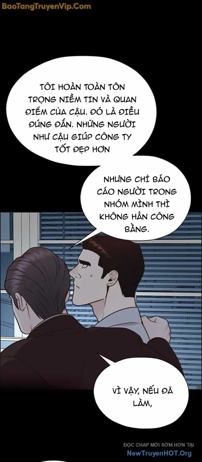 Người Đàn Ông Thực Thụ - Chương 211 - ảnh 46