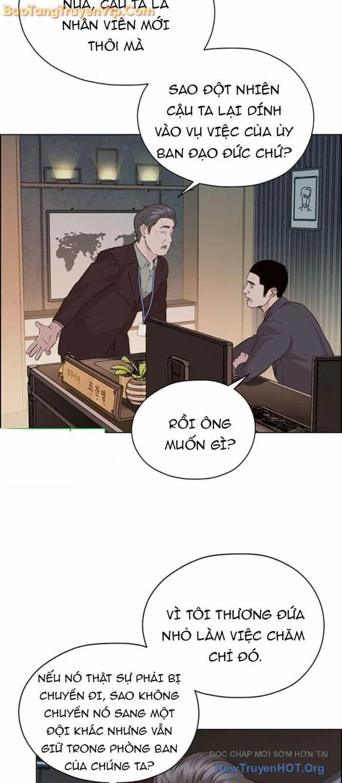 Người Đàn Ông Thực Thụ - Chương 212 - ảnh 82