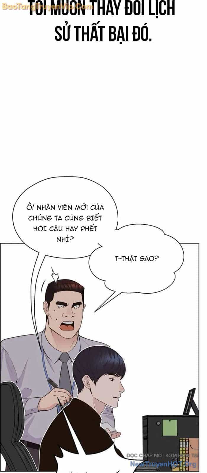 Người Đàn Ông Thực Thụ - Chương 213 - ảnh 62