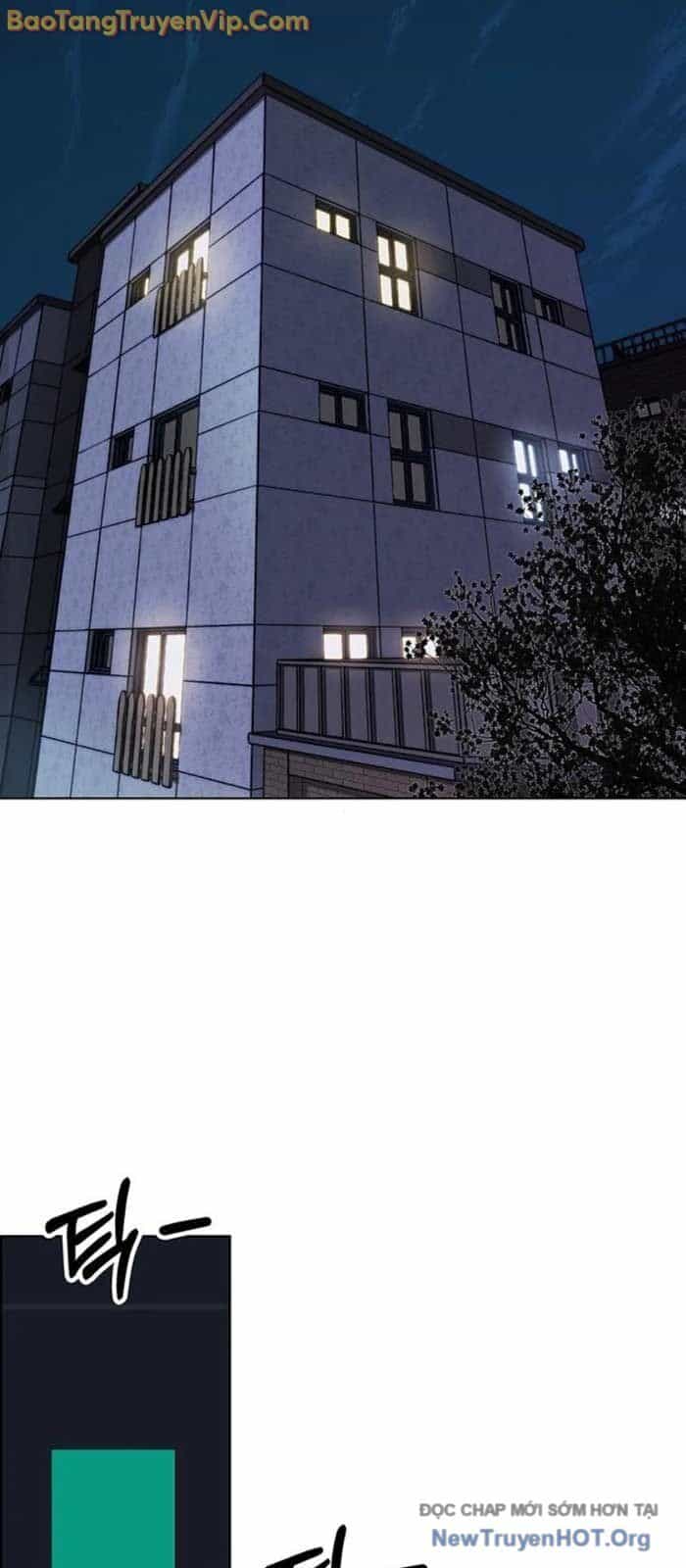 Người Đàn Ông Thực Thụ - Chương 213 - ảnh 70