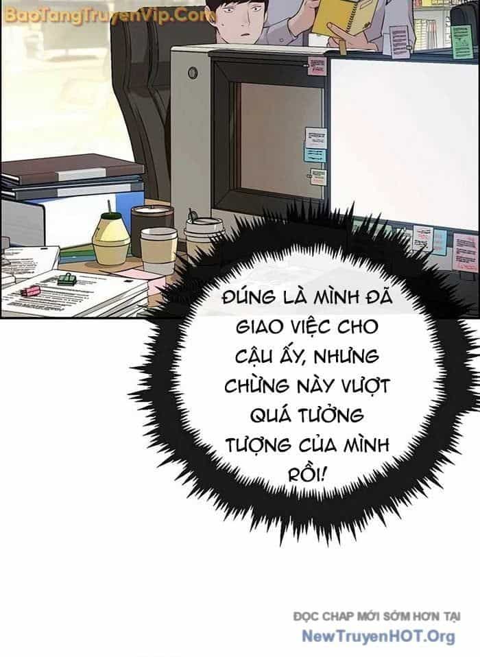 Người Đàn Ông Thực Thụ - Chương 214 - ảnh 19