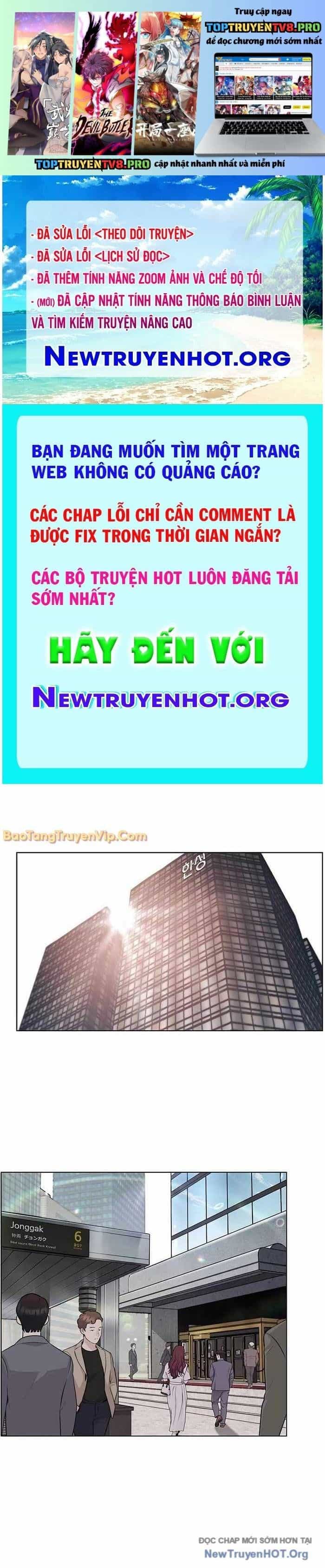 Người Đàn Ông Thực Thụ - Chương 214 - ảnh 2