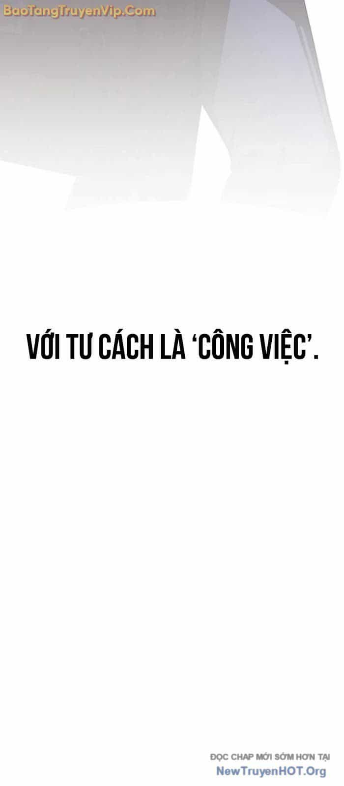 Người Đàn Ông Thực Thụ - Chương 214 - ảnh 78