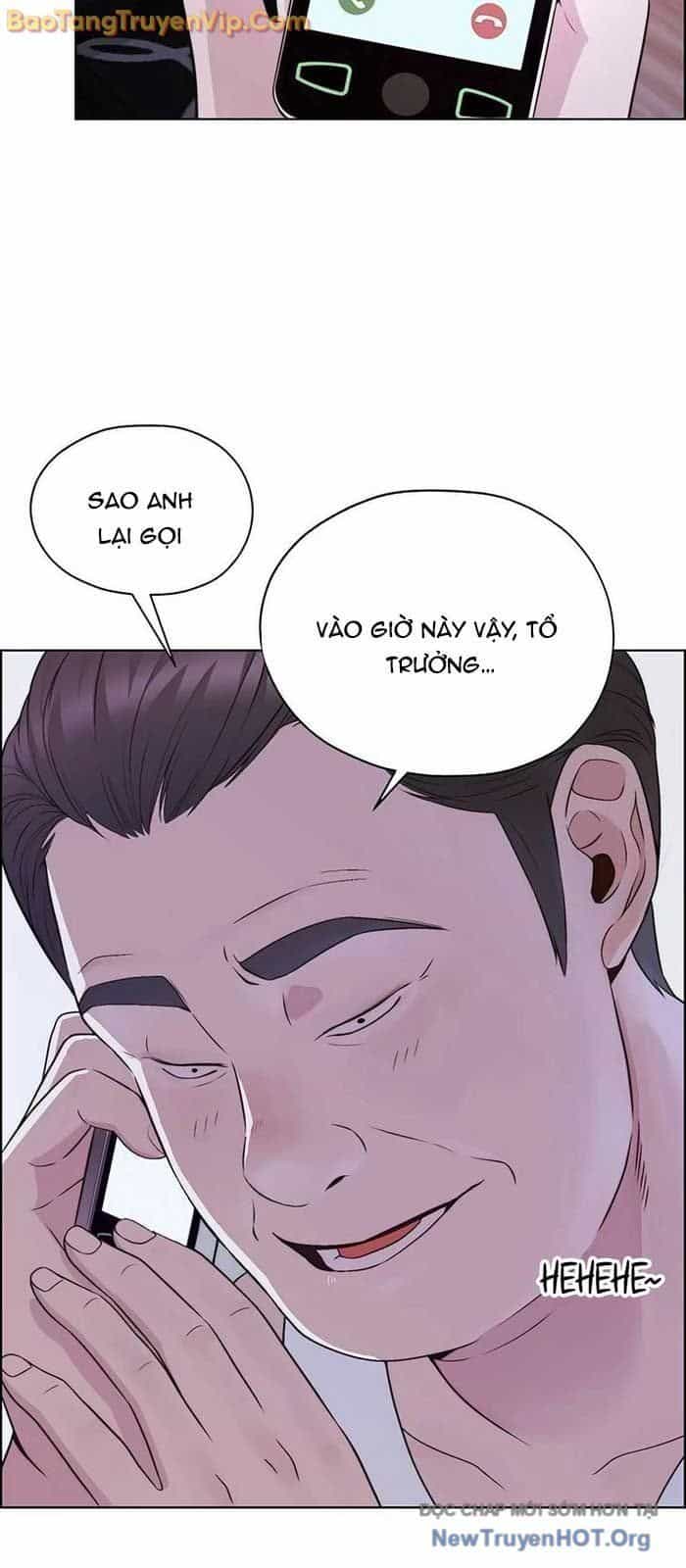 Người Đàn Ông Thực Thụ - Chương 214 - ảnh 84