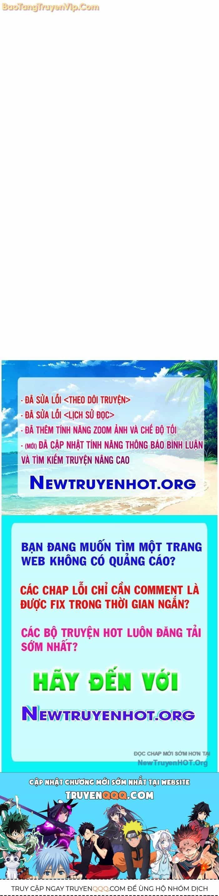 Người Đàn Ông Thực Thụ - Chương 214 - ảnh 89