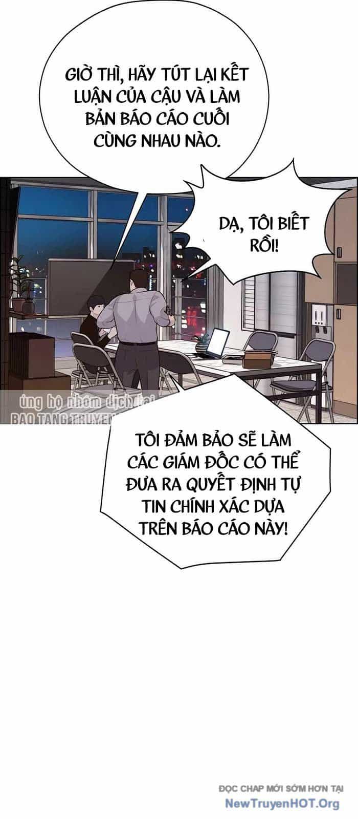 Người Đàn Ông Thực Thụ - Chương 215 - ảnh 38