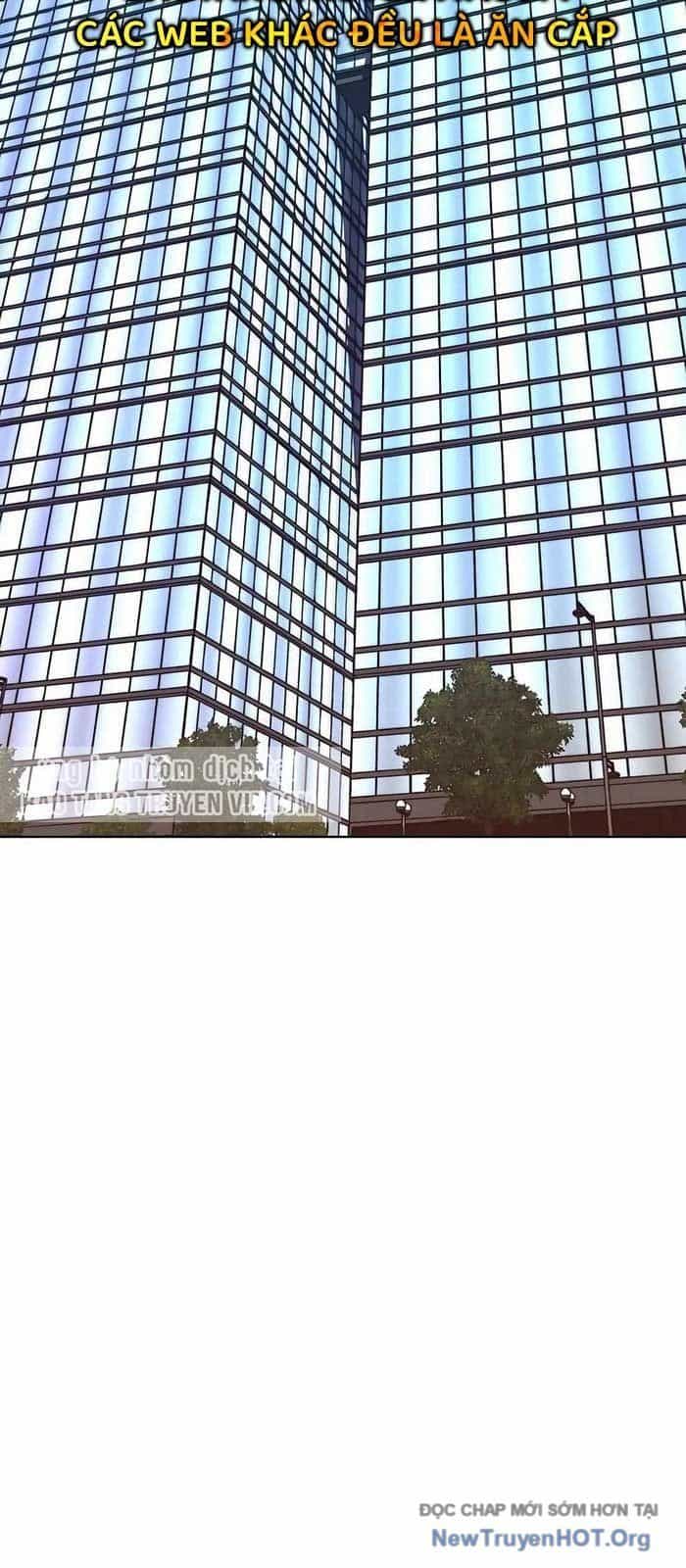 Người Đàn Ông Thực Thụ - Chương 215 - ảnh 43