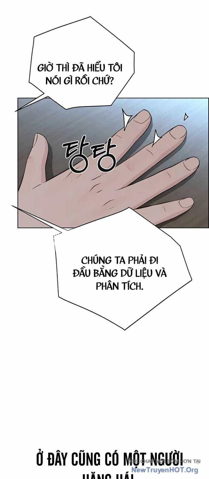 Người Đàn Ông Thực Thụ - Chương 215 - ảnh 44