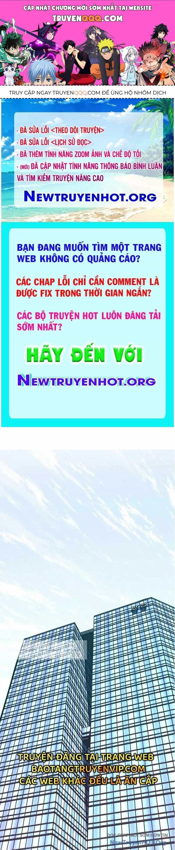 Người Đàn Ông Thực Thụ - Chương 216 - ảnh 1