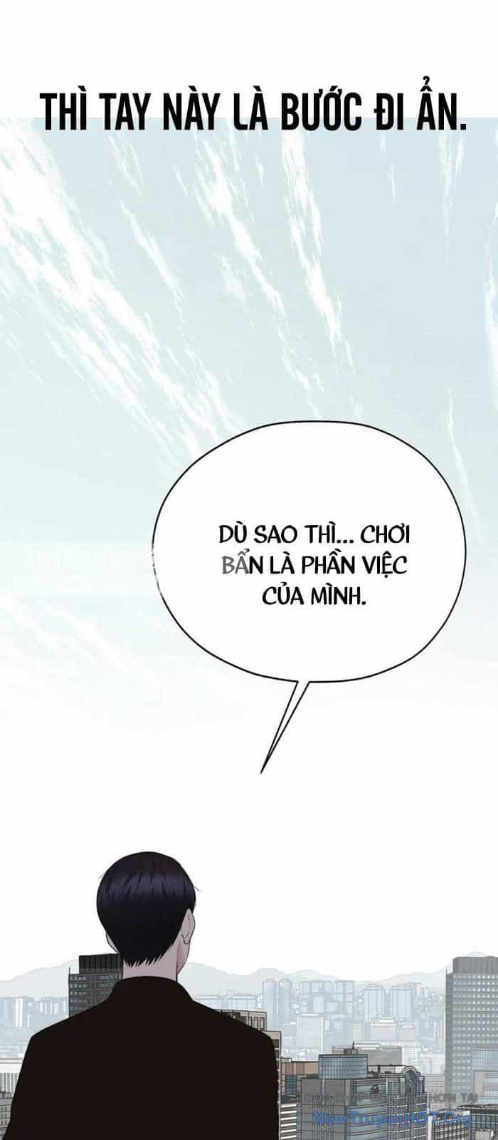 Người Đàn Ông Thực Thụ - Chương 216 - ảnh 24