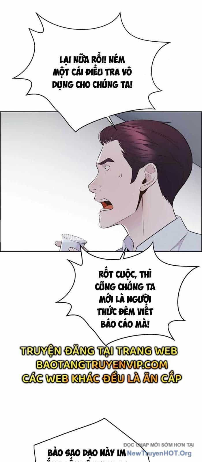 Người Đàn Ông Thực Thụ - Chương 216 - ảnh 37