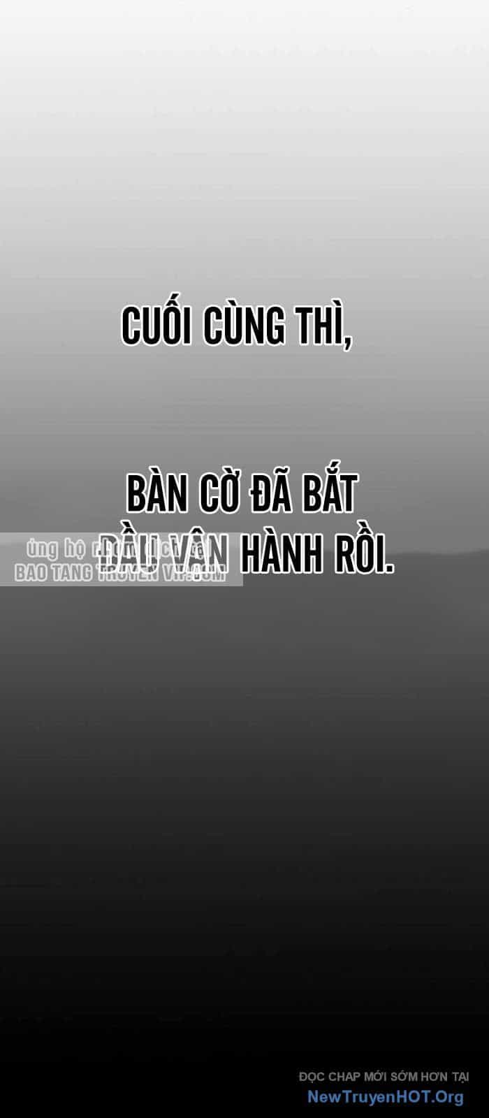 Người Đàn Ông Thực Thụ - Chương 216 - ảnh 57