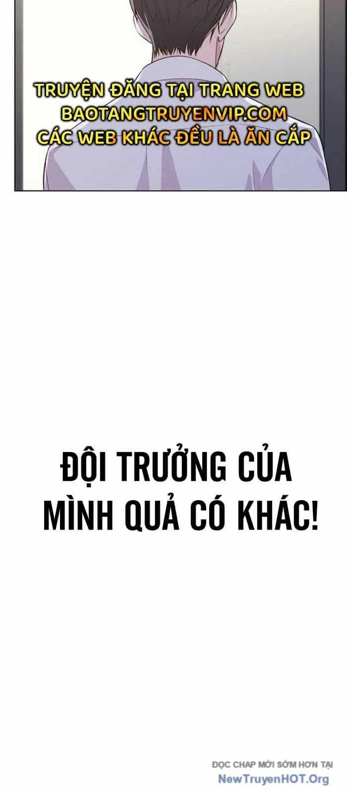 Người Đàn Ông Thực Thụ - Chương 216 - ảnh 78