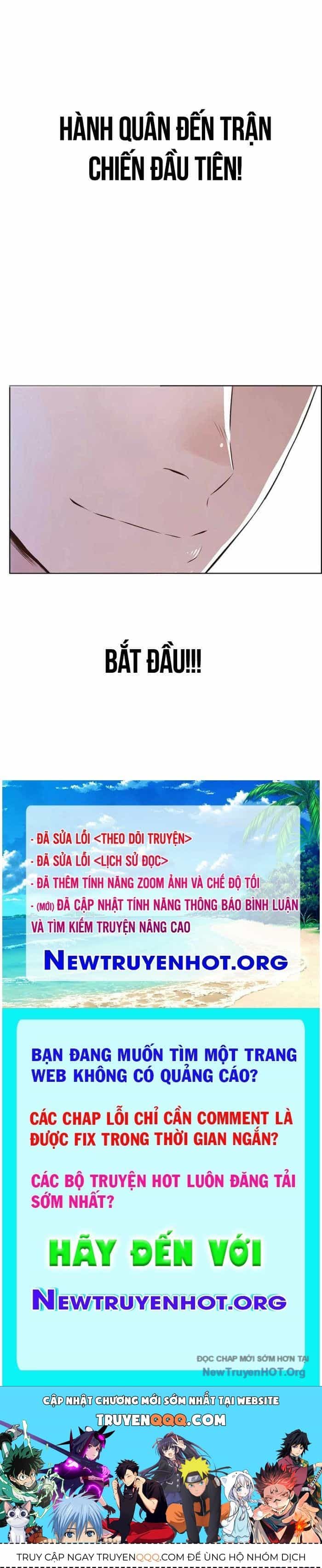 Người Đàn Ông Thực Thụ - Chương 216 - ảnh 80
