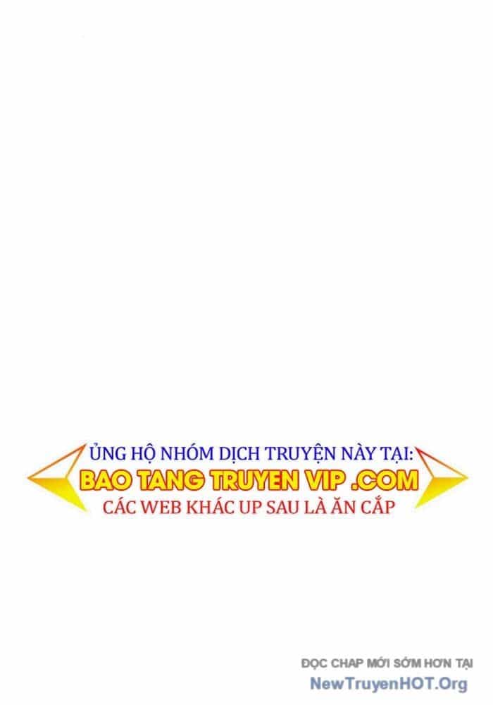 Người Đàn Ông Thực Thụ - Chương 217 - ảnh 131