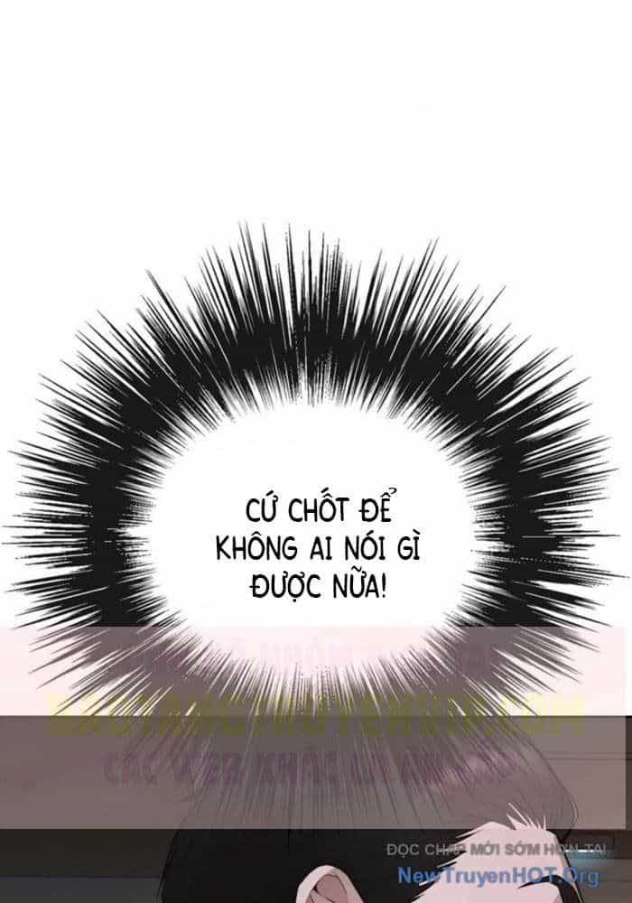 Người Đàn Ông Thực Thụ - Chương 217 - ảnh 141