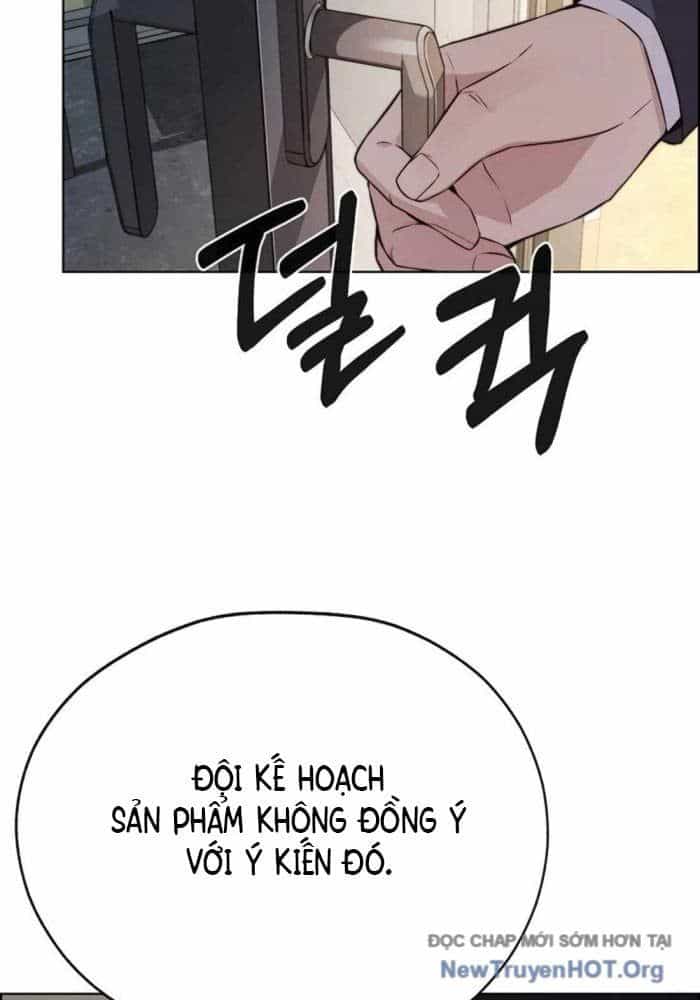 Người Đàn Ông Thực Thụ - Chương 217 - ảnh 145