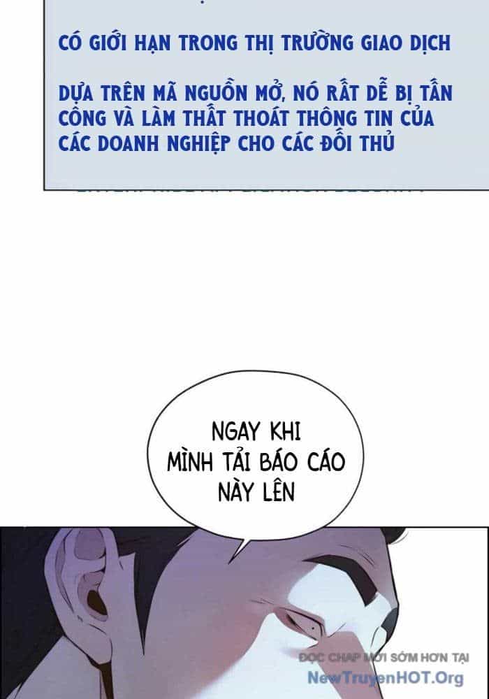 Người Đàn Ông Thực Thụ - Chương 217 - ảnh 33