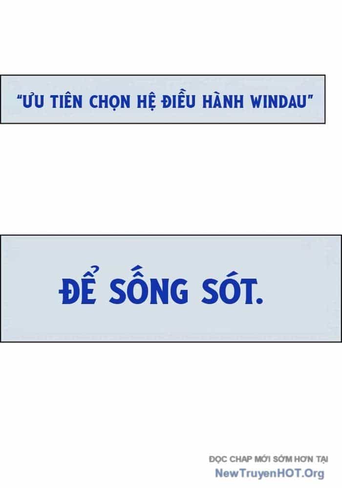 Người Đàn Ông Thực Thụ - Chương 217 - ảnh 35