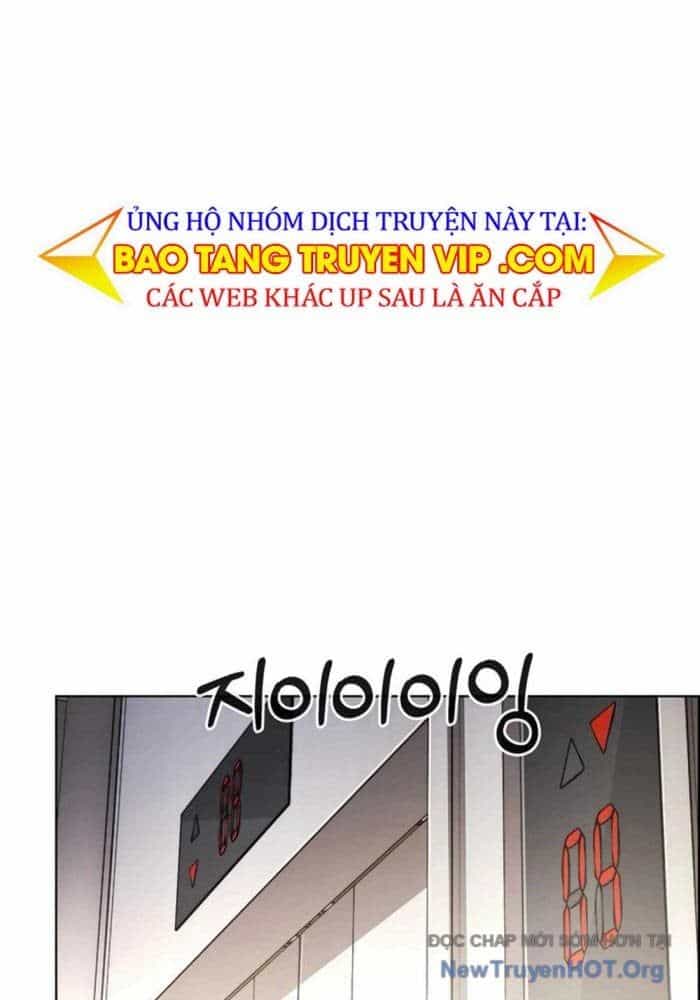 Người Đàn Ông Thực Thụ - Chương 217 - ảnh 40