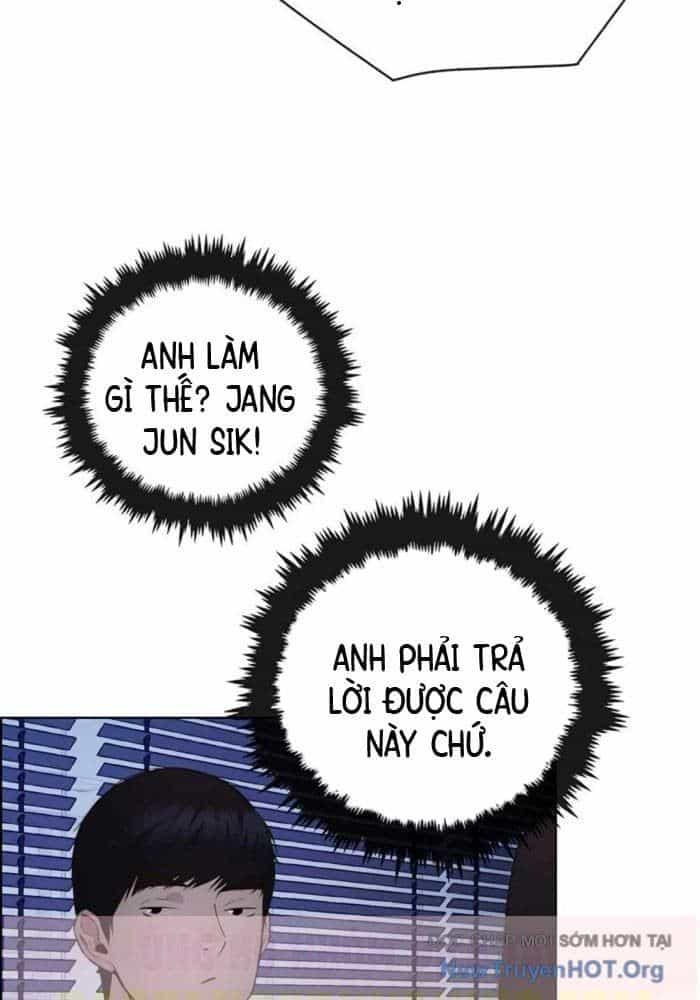 Người Đàn Ông Thực Thụ - Chương 217 - ảnh 73