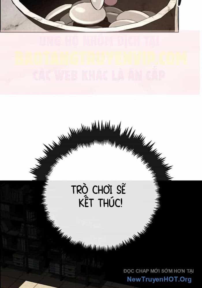 Người Đàn Ông Thực Thụ - Chương 217 - ảnh 8