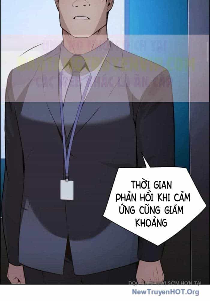 Người Đàn Ông Thực Thụ - Chương 217 - ảnh 86