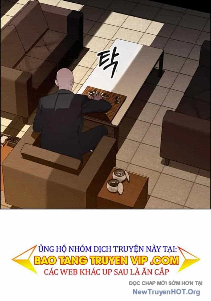 Người Đàn Ông Thực Thụ - Chương 217 - ảnh 9