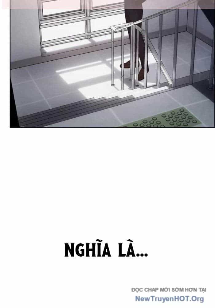Người Đàn Ông Thực Thụ - Chương 218 - ảnh 119