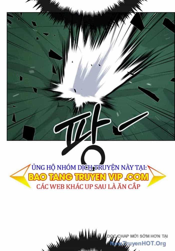Người Đàn Ông Thực Thụ - Chương 218 - ảnh 125