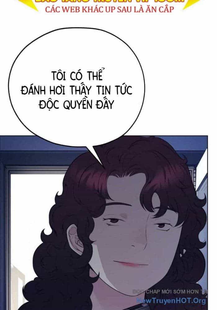 Người Đàn Ông Thực Thụ - Chương 218 - ảnh 133