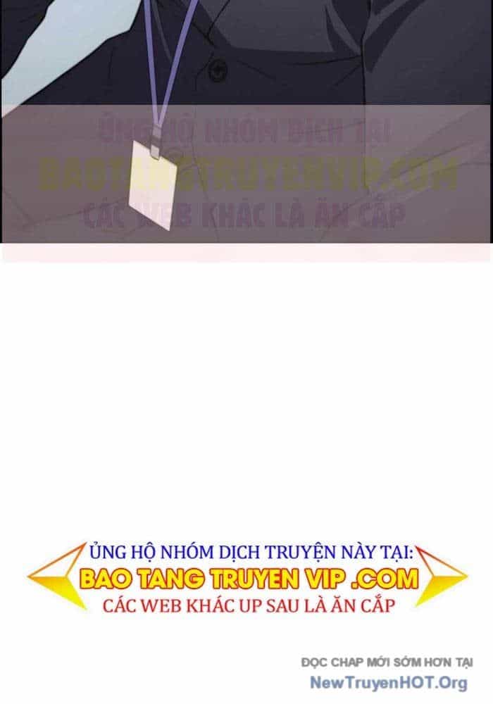 Người Đàn Ông Thực Thụ - Chương 218 - ảnh 18