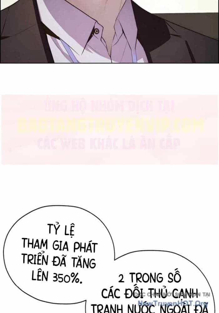 Người Đàn Ông Thực Thụ - Chương 218 - ảnh 31