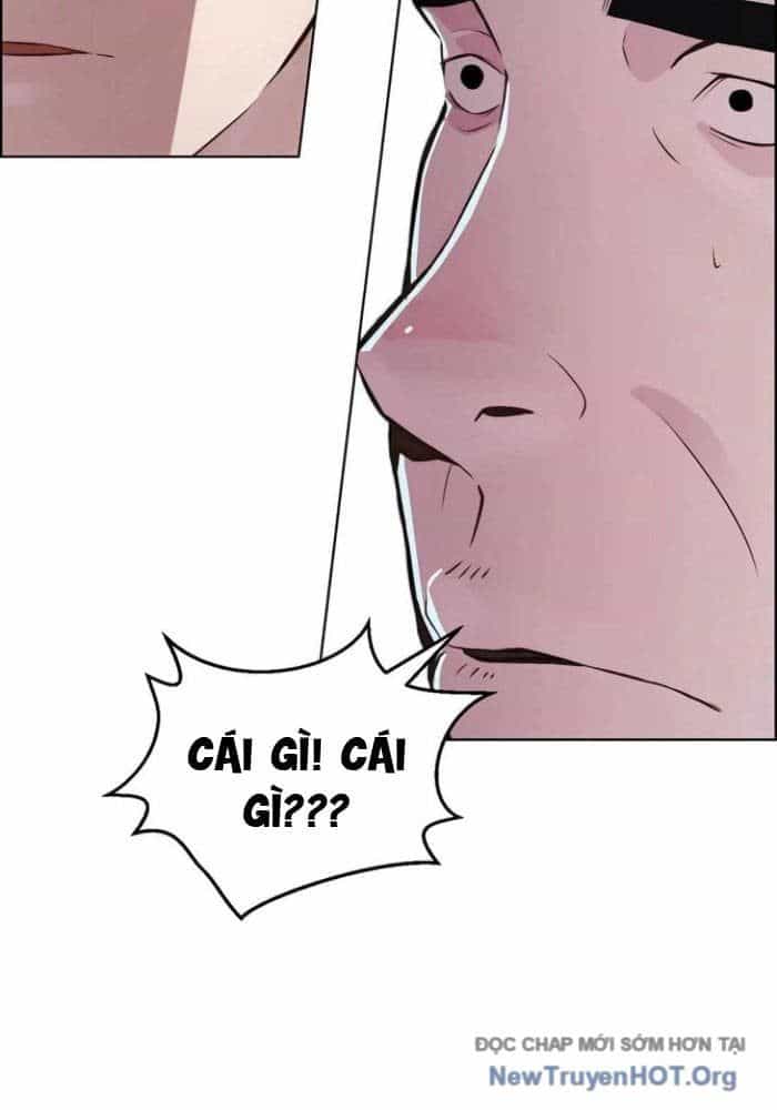 Người Đàn Ông Thực Thụ - Chương 218 - ảnh 34