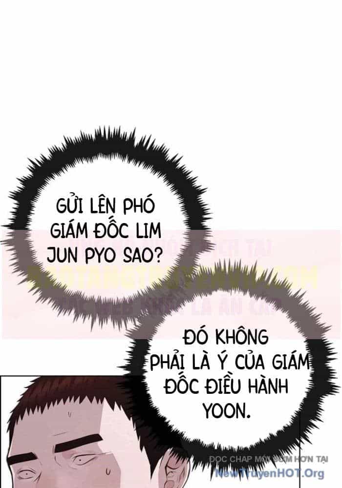 Người Đàn Ông Thực Thụ - Chương 218 - ảnh 46