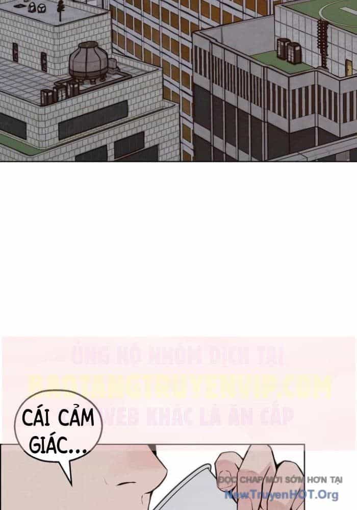 Người Đàn Ông Thực Thụ - Chương 218 - ảnh 73