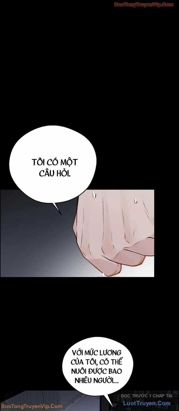Người Đàn Ông Thực Thụ - Chương 219 - ảnh 20
